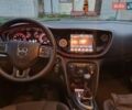 Додж Дарт 2015 у Києві на Automoto.ua Сірий Додж Дарт, об'ємом двигуна 2.4 л та пробігом 191 тис. км за 7300 $, фото 1 на Automoto.ua