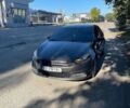 Серый Додж Дарт, объемом двигателя 2.4 л и пробегом 172 тыс. км за 7200 $, фото 1 на Automoto.ua