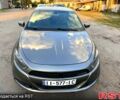 Сірий Додж Дарт, об'ємом двигуна 2.4 л та пробігом 180 тис. км за 4500 $, фото 1 на Automoto.ua