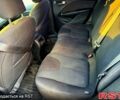 Сірий Додж Дарт, об'ємом двигуна 2.4 л та пробігом 180 тис. км за 4500 $, фото 4 на Automoto.ua