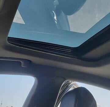 Серый Додж Дарт, объемом двигателя 2.4 л и пробегом 100 тыс. км за 9300 $, фото 23 на Automoto.ua