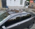 Додж Дарт 2015 у Києві на Automoto.ua Сірий Додж Дарт, об'ємом двигуна 2.4 л та пробігом 191 тис. км за 7300 $, фото 11 на Automoto.ua