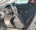 Сірий Додж Дарт, об'ємом двигуна 2 л та пробігом 89 тис. км за 700 $, фото 3 на Automoto.ua