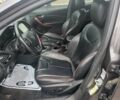 Сірий Додж Дарт, об'ємом двигуна 2.4 л та пробігом 73 тис. км за 6500 $, фото 8 на Automoto.ua