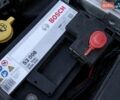 Серый Додж Дарт, объемом двигателя 2.36 л и пробегом 111 тыс. км за 9100 $, фото 13 на Automoto.ua