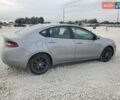Сірий Додж Дарт, об'ємом двигуна 2 л та пробігом 89 тис. км за 700 $, фото 5 на Automoto.ua