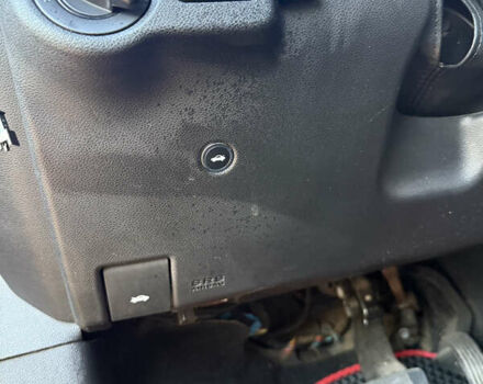 Серый Додж Дарт, объемом двигателя 2.4 л и пробегом 138 тыс. км за 10999 $, фото 35 на Automoto.ua