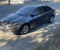Серый Додж Дарт, объемом двигателя 2.4 л и пробегом 172 тыс. км за 7602 $, фото 1 на Automoto.ua