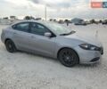 Сірий Додж Дарт, об'ємом двигуна 2 л та пробігом 89 тис. км за 700 $, фото 4 на Automoto.ua
