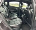 Сірий Додж Дарт, об'ємом двигуна 2.4 л та пробігом 110 тис. км за 6400 $, фото 10 на Automoto.ua