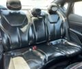 Сірий Додж Дарт, об'ємом двигуна 2.4 л та пробігом 117 тис. км за 2800 $, фото 17 на Automoto.ua