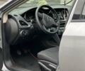 Серый Додж Дарт, объемом двигателя 2 л и пробегом 77 тыс. км за 8100 $, фото 6 на Automoto.ua