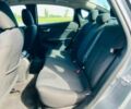 Сірий Додж Дарт, об'ємом двигуна 2 л та пробігом 72 тис. км за 3900 $, фото 9 на Automoto.ua