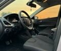 Серый Додж Дарт, объемом двигателя 0 л и пробегом 274 тыс. км за 8600 $, фото 25 на Automoto.ua