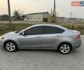 Серый Додж Дарт, объемом двигателя 0 л и пробегом 274 тыс. км за 8600 $, фото 14 на Automoto.ua