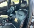 Сірий Додж Дарт, об'ємом двигуна 2.4 л та пробігом 83 тис. км за 8400 $, фото 9 на Automoto.ua