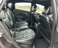 Сірий Додж Дарт, об'ємом двигуна 2.4 л та пробігом 79 тис. км за 7000 $, фото 12 на Automoto.ua