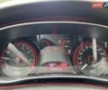 Серый Додж Дарт, объемом двигателя 2 л и пробегом 77 тыс. км за 8100 $, фото 7 на Automoto.ua