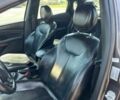 Сірий Додж Дарт, об'ємом двигуна 2.4 л та пробігом 117 тис. км за 2800 $, фото 10 на Automoto.ua