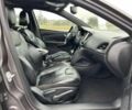 Сірий Додж Дарт, об'ємом двигуна 2.4 л та пробігом 110 тис. км за 6400 $, фото 6 на Automoto.ua