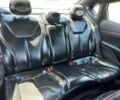 Сірий Додж Дарт, об'ємом двигуна 2.4 л та пробігом 83 тис. км за 8400 $, фото 13 на Automoto.ua