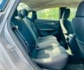 Сірий Додж Дарт, об'ємом двигуна 2 л та пробігом 72 тис. км за 3900 $, фото 8 на Automoto.ua
