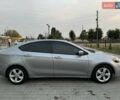 Серый Додж Дарт, объемом двигателя 0 л и пробегом 274 тыс. км за 8600 $, фото 18 на Automoto.ua
