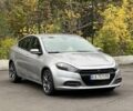 Серый Додж Дарт, объемом двигателя 2 л и пробегом 77 тыс. км за 8100 $, фото 2 на Automoto.ua