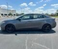 Сірий Додж Дарт, об'ємом двигуна 2.4 л та пробігом 83 тис. км за 8400 $, фото 1 на Automoto.ua