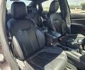 Серый Додж Дарт, объемом двигателя 2.4 л и пробегом 116 тыс. км за 6100 $, фото 8 на Automoto.ua