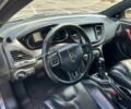 Сірий Додж Дарт, об'ємом двигуна 2.4 л та пробігом 117 тис. км за 2800 $, фото 11 на Automoto.ua