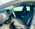 Сірий Додж Дарт, об'ємом двигуна 2 л та пробігом 72 тис. км за 3900 $, фото 6 на Automoto.ua