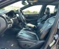 Сірий Додж Дарт, об'ємом двигуна 2.4 л та пробігом 117 тис. км за 2800 $, фото 9 на Automoto.ua