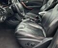 Сірий Додж Дарт, об'ємом двигуна 2.4 л та пробігом 79 тис. км за 7000 $, фото 8 на Automoto.ua