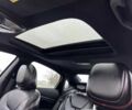 Сірий Додж Дарт, об'ємом двигуна 2.4 л та пробігом 79 тис. км за 7000 $, фото 9 на Automoto.ua
