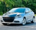 Сірий Додж Дарт, об'ємом двигуна 2 л та пробігом 72 тис. км за 3900 $, фото 2 на Automoto.ua