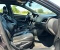 Сірий Додж Дарт, об'ємом двигуна 2.4 л та пробігом 83 тис. км за 8400 $, фото 10 на Automoto.ua