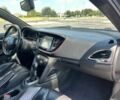 Сірий Додж Дарт, об'ємом двигуна 2.4 л та пробігом 117 тис. км за 2800 $, фото 15 на Automoto.ua