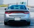 Сірий Додж Дарт, об'ємом двигуна 2 л та пробігом 72 тис. км за 3900 $, фото 4 на Automoto.ua