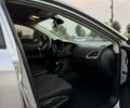 Серый Додж Дарт, объемом двигателя 0 л и пробегом 274 тыс. км за 8600 $, фото 10 на Automoto.ua