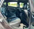 Сірий Додж Дарт, об'ємом двигуна 2.4 л та пробігом 83 тис. км за 8400 $, фото 11 на Automoto.ua