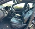 Сірий Додж Дарт, об'ємом двигуна 2.4 л та пробігом 83 тис. км за 8400 $, фото 8 на Automoto.ua