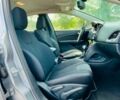 Сірий Додж Дарт, об'ємом двигуна 2 л та пробігом 72 тис. км за 3900 $, фото 7 на Automoto.ua