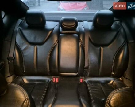 Синий Додж Дарт, объемом двигателя 1.37 л и пробегом 260 тыс. км за 5200 $, фото 4 на Automoto.ua