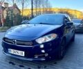 Синій Додж Дарт, об'ємом двигуна 1.4 л та пробігом 780 тис. км за 7500 $, фото 1 на Automoto.ua