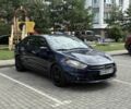 Синий Додж Дарт, объемом двигателя 1.4 л и пробегом 168 тыс. км за 6800 $, фото 1 на Automoto.ua