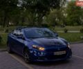 Синій Додж Дарт, об'ємом двигуна 1.37 л та пробігом 165 тис. км за 6800 $, фото 1 на Automoto.ua