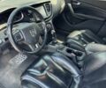 Синий Додж Дарт, объемом двигателя 1.4 л и пробегом 262 тыс. км за 3910 $, фото 6 на Automoto.ua