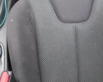 Синій Додж Дарт, об'ємом двигуна 2 л та пробігом 290 тис. км за 5602 $, фото 15 на Automoto.ua