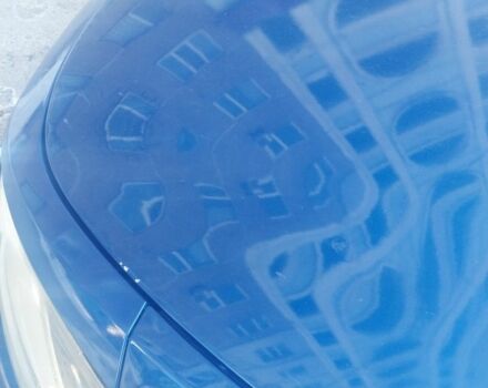 Синій Додж Дарт, об'ємом двигуна 2 л та пробігом 290 тис. км за 5602 $, фото 11 на Automoto.ua